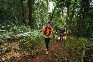 BIB: 
                            <button type="button" onclick="openModal(22461301)" class="btn btn-primary btn-sm float-right btn-popup" data-toggle="modal" data-target=".modal-high-quality">
                        <i class="fas fa-shopping-cart"></i> Add to Cart
                    </button>
                                            <button type="button" onclick="isThisMe(22461301, true)" class="btn btn-success btn-sm float-right btn-popup btn-isme hidden" data-toggle="tooltip" data-placement="bottom" title="นี่คือรูปของคุณใช่ไหม คลิกที่นี่เพื่อเอาเข้าอัลบั้ม">
                        <i class="fas fa-plus"></i> Add to album
                    </button>
                    <button type="button" onclick="isThisMe(22461301, false)" class="btn btn-warning btn-sm float-right btn-popup btn-isnotme hidden">
                        <i class="fas fa-ban"></i> Remove from album
                    </button>